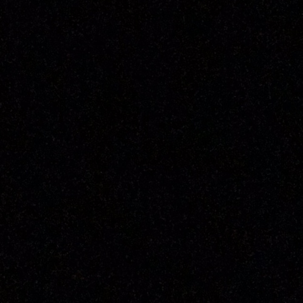 Meet your Posher, Wayne